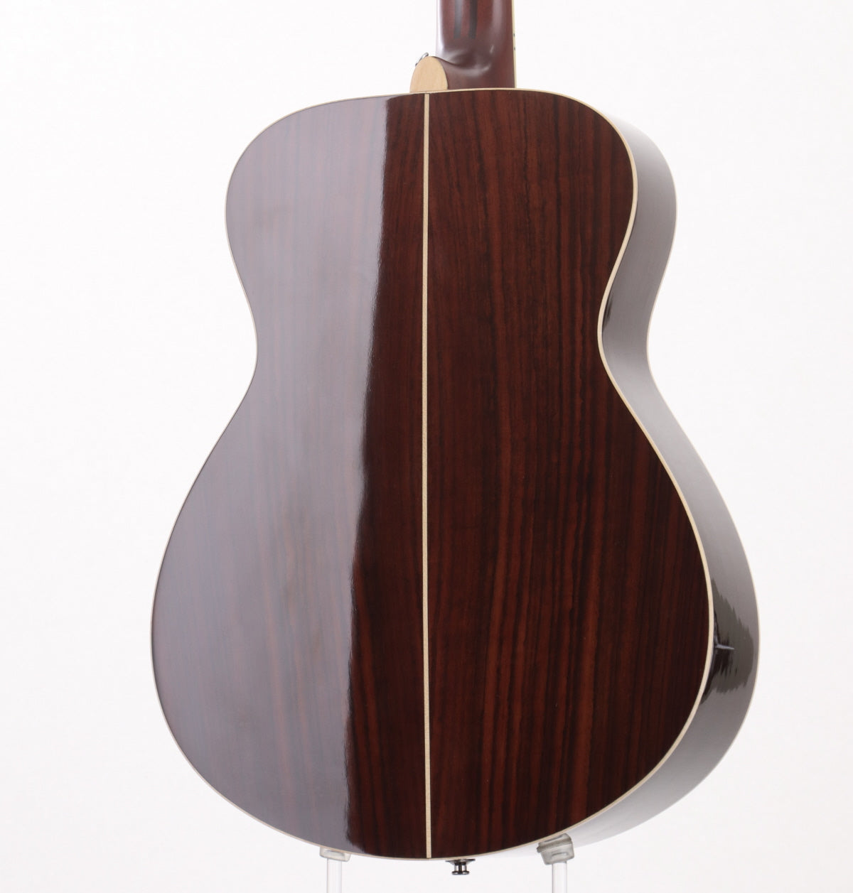 [SN HMM230075] USED yamaha / ls16 are [03]