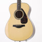 [SN HMM230075] USED yamaha / ls16 are [03]