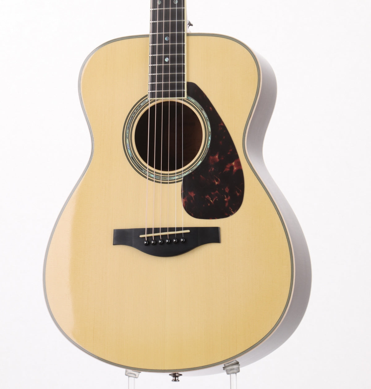 [SN HMM230075] USED yamaha / ls16 are [03]