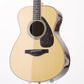 [SN HMM230075] USED yamaha / ls16 are [03]