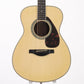 [SN HMM230075] USED yamaha / ls16 are [03]
