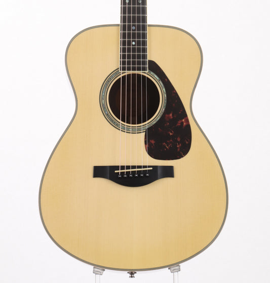 [SN HMM230075] USED yamaha / ls16 are [03]
