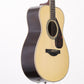 [SN HMM230075] USED yamaha / ls16 are [03]