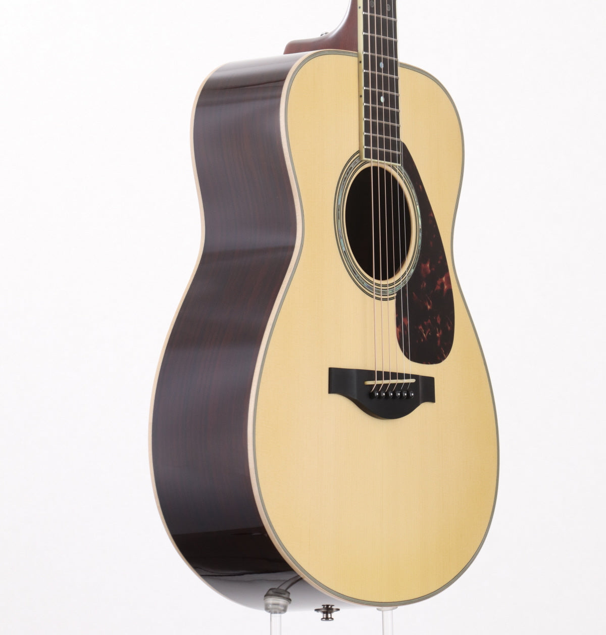 [SN HMM230075] USED yamaha / ls16 are [03]