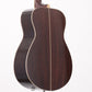 [SN HMM230075] USED yamaha / ls16 are [03]