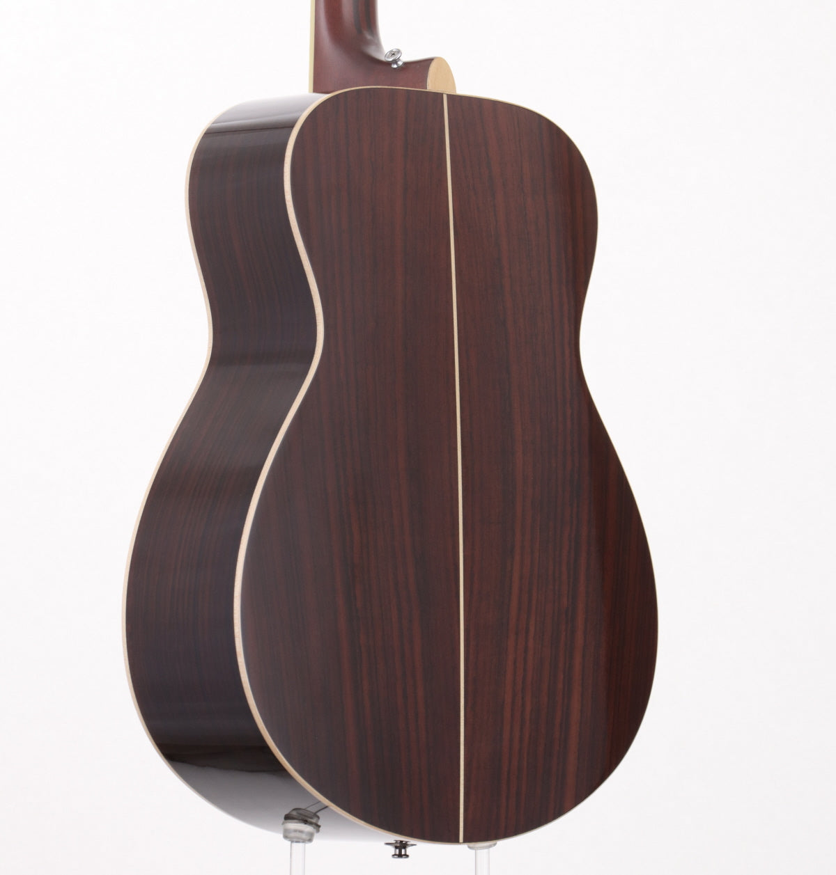 [SN HMM230075] USED yamaha / ls16 are [03]