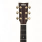 [SN HMM230075] USED yamaha / ls16 are [03]