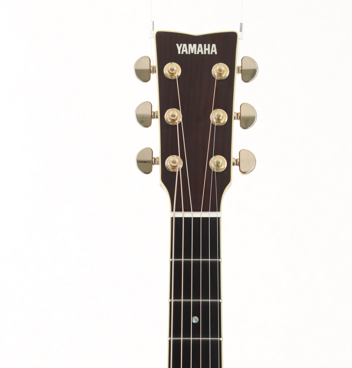 [SN HMM230075] USED yamaha / ls16 are [03]