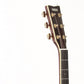 [SN HMM230075] USED yamaha / ls16 are [03]