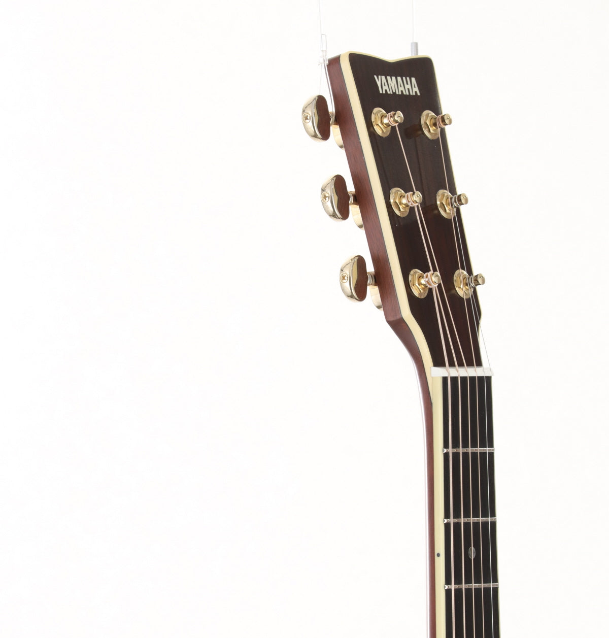 [SN HMM230075] USED yamaha / ls16 are [03]
