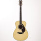 [SN HMM230075] USED yamaha / ls16 are [03]