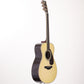 [SN HMM230075] USED yamaha / ls16 are [03]