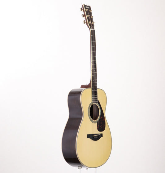 [SN HMM230075] USED yamaha / ls16 are [03]