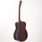 [SN HMM230075] USED yamaha / ls16 are [03]