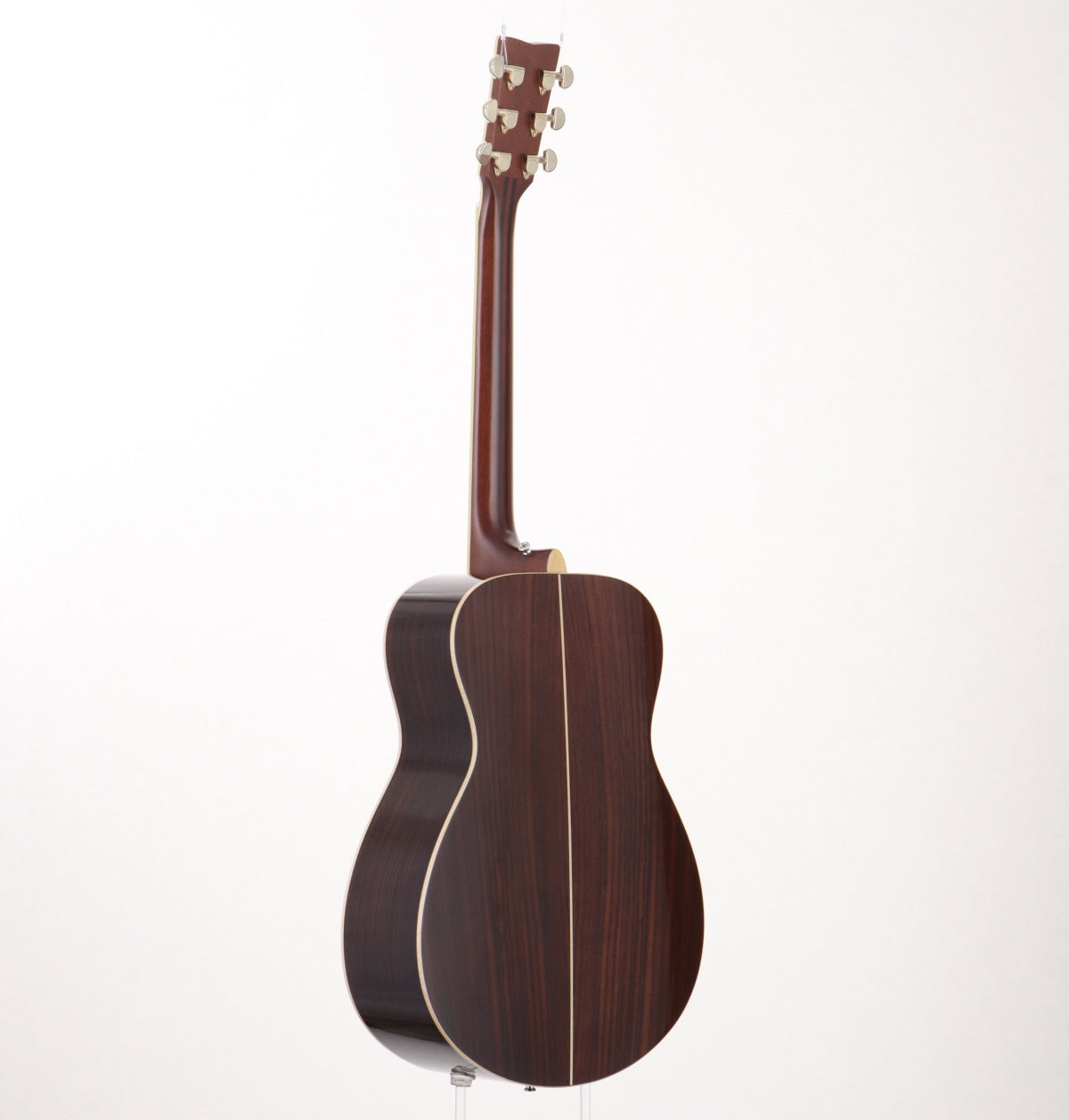 [SN HMM230075] USED yamaha / ls16 are [03]