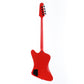 [SN 180073620] USED Gibson USA / Thunderbird 4 String 2018 Bright Cherry [12]