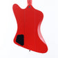 [SN 180073620] USED Gibson USA / Thunderbird 4 String 2018 Bright Cherry [12]