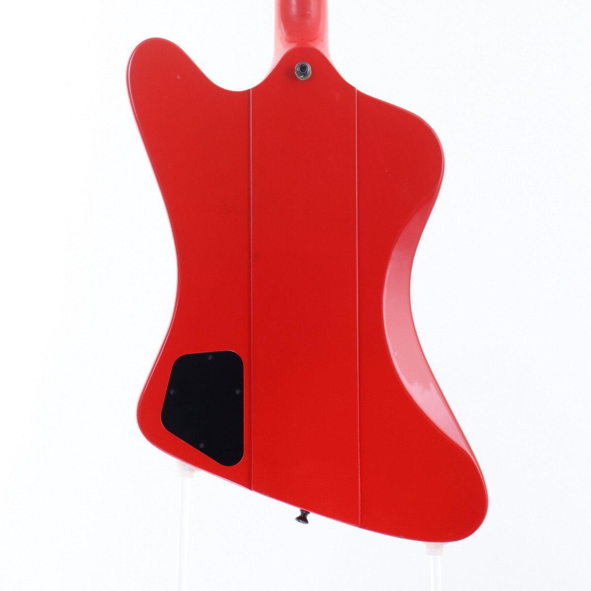 [SN 180073620] USED Gibson USA / Thunderbird 4 String 2018 Bright Cherry [12]