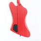 [SN 180073620] USED Gibson USA / Thunderbird 4 String 2018 Bright Cherry [12]