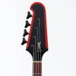 [SN 180073620] USED Gibson USA / Thunderbird 4 String 2018 Bright Cherry [12]
