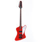 [SN 180073620] USED Gibson USA / Thunderbird 4 String 2018 Bright Cherry [12]