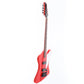 [SN 180073620] USED Gibson USA / Thunderbird 4 String 2018 Bright Cherry [12]