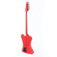 [SN 180073620] USED Gibson USA / Thunderbird 4 String 2018 Bright Cherry [12]