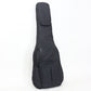 [SN 013712L] USED Burns London / NU-SONIC BASS Cherry Red [12]