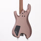 [SN I240614139] USED Ibanez / Q54W CMM Copper Metallic Matte [2.28kg / made in 2024] Ibanez Headless [08]