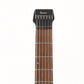 [SN I240614139] USED Ibanez / Q54W CMM Copper Metallic Matte [2.28kg / made in 2024] Ibanez Headless [08]