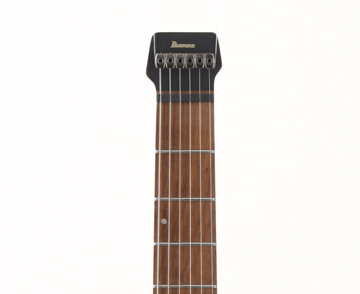[SN I240614139] USED Ibanez / Q54W CMM Copper Metallic Matte [2.28kg / made in 2024] Ibanez Headless [08]