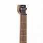 [SN I240614139] USED Ibanez / Q54W CMM Copper Metallic Matte [2.28kg / made in 2024] Ibanez Headless [08]