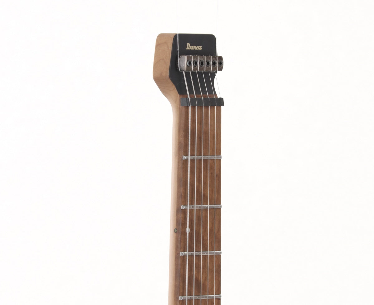 [SN I240614139] USED Ibanez / Q54W CMM Copper Metallic Matte [2.28kg / made in 2024] Ibanez Headless [08]