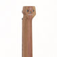 [SN I240614139] USED Ibanez / Q54W CMM Copper Metallic Matte [2.28kg / made in 2024] Ibanez Headless [08]