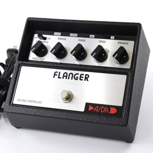 [SN FL220325] USED ADA / Flanger Reissue [08]