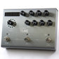 [SN S19-32907] USED STRYMON / TIMELINE [08]