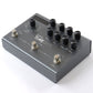 [SN S19-32907] USED STRYMON / TIMELINE [08]