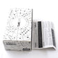 [SN S19-32907] USED STRYMON / TIMELINE [08]