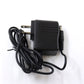 [SN S19-32907] USED STRYMON / TIMELINE [08]