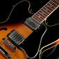 [SN G412016] USED Orville by Gibson / 1994 ES-335 Dot Vintage Sunburst [05]