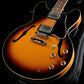 [SN G412016] USED Orville by Gibson / 1994 ES-335 Dot Vintage Sunburst [05]