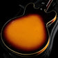[SN G412016] USED Orville by Gibson / 1994 ES-335 Dot Vintage Sunburst [05]