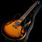 [SN G412016] USED Orville by Gibson / 1994 ES-335 Dot Vintage Sunburst [05]