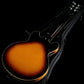 [SN G412016] USED Orville by Gibson / 1994 ES-335 Dot Vintage Sunburst [05]