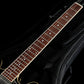 [SN G412016] USED Orville by Gibson / 1994 ES-335 Dot Vintage Sunburst [05]