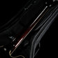 [SN G412016] USED Orville by Gibson / 1994 ES-335 Dot Vintage Sunburst [05]