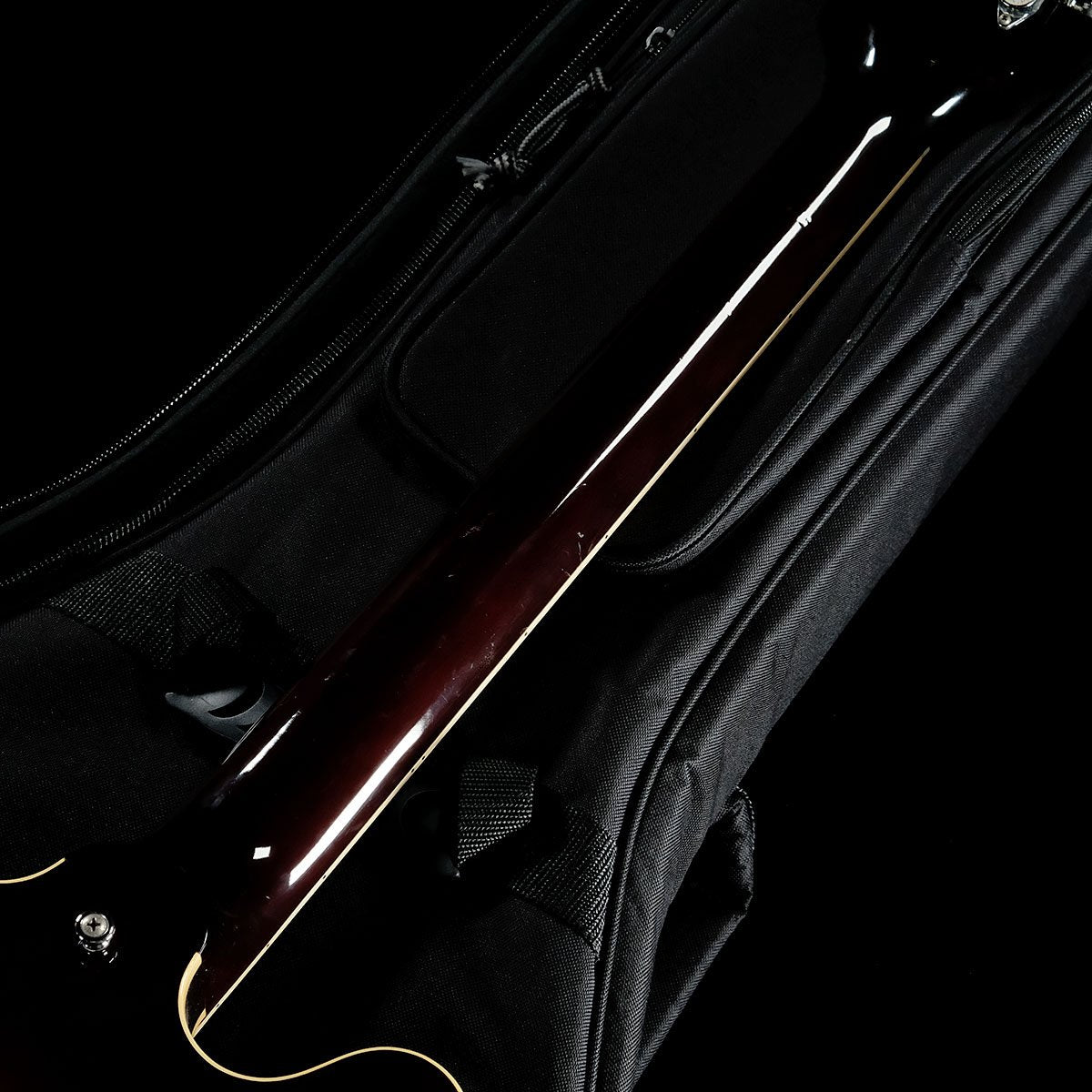 [SN G412016] USED Orville by Gibson / 1994 ES-335 Dot Vintage Sunburst [05]