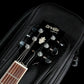 [SN G412016] USED Orville by Gibson / 1994 ES-335 Dot Vintage Sunburst [05]