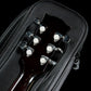[SN G412016] USED Orville by Gibson / 1994 ES-335 Dot Vintage Sunburst [05]
