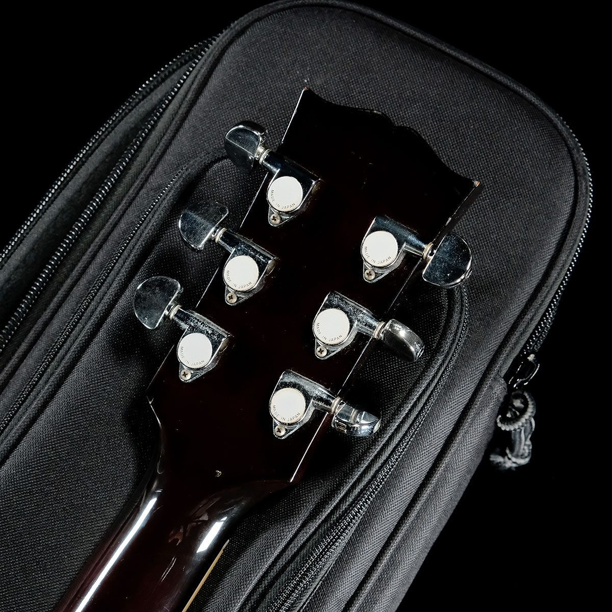 [SN G412016] USED Orville by Gibson / 1994 ES-335 Dot Vintage Sunburst [05]